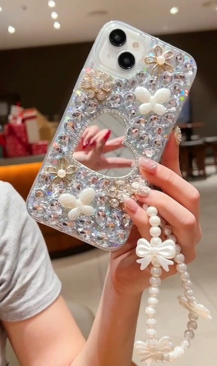 iphone 17 pro max phone case