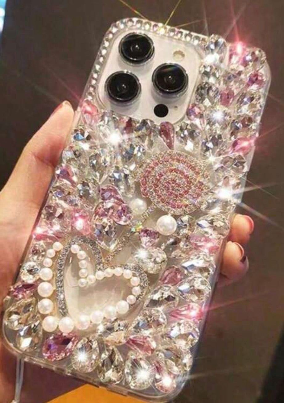 iphone 17 phone case