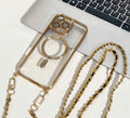 Cell Phone Case